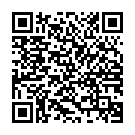 ����������� ����� �������� "������ ����������� ������� ������� - Le Frivole, M/L, �������" �� ��������