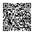 ����������� ����� �������� "������ ���� ������� ������� - Le Frivole, M/L, " �� ��������