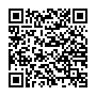 ����������� ����� �������� "������ ���� ������� ������� - Le Frivole, S/M" �� ��������