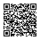 ����������� ����� �������� "������ ���� ������� ������� - Le Frivole, M/L" �� ��������