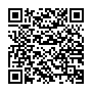 ����������� ����� �������� "������ ���� ������� ������� - Le Frivole, S/M, " �� ��������