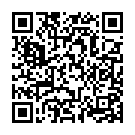 ����������� ����� �������� "������ �������� ��������� Crafty Cutie, S/M" �� ��������