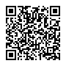 ����������� ����� �������� "������ ������� ������� ������� 02246SM" �� ��������