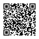 ����������� ����� �������� "������ ������� ������� ������� 02246ML" �� ��������