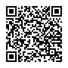 ����������� ����� �������� "������ ������� ������� - Le Frivole, M/L, " �� ��������