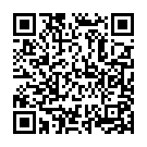 ����������� ����� �������� "������ ������� ������� Little red cap" �� ��������