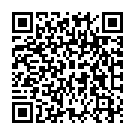 ����������� ����� �������� "������ ������� ������� ������� - Le Frivole, S/M" �� ��������