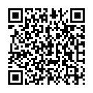 ����������� ����� �������� "������ �������������� �������������� ����, S/M, �������" �� ��������