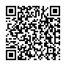 ����������� ����� �������� "������ "����������"  02244 SM" �� ��������