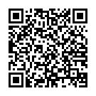 ����������� ����� �������� "������ "Ice Lady" ������ 42-44 2670-42-44" �� ��������