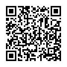 ����������� ����� �������� "������ "���� ������� �������" ������ 02239 ML" �� ��������