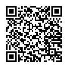 ����������� ����� �������� "������ "�������� �������" ������ 46-48 2430-46-48" �� ��������