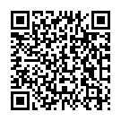 ����������� ����� �������� "������ "�������� �������" ������ 42-44 2430-42-44" �� ��������