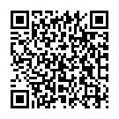 ����������� ����� �������� "������ "������� �������"  02239 SM" �� ��������