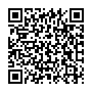 ����������� ����� �������� "������ "������� �������" ������ 42-44 2585-42-44" �� ��������