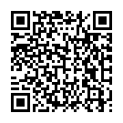 ����������� ����� �������� "������ "��������" STM-10292 L" �� ��������