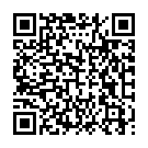 ����������� ����� �������� "������ "��������" STM-10292 M" �� ��������