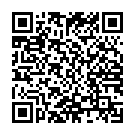 ����������� ����� �������� "������ "��������" STM-10292 S" �� ��������