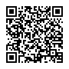 ����������� ����� �������� "������ "��������" ������ 42-44 2428-42-44" �� ��������