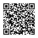 ����������� ����� �������� "������ "��������" ������ 46-48 2428-46-48" �� ��������