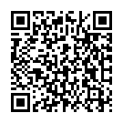 ����������� ����� �������� "������ "������� ������� �������" ������� 02468 SM" �� ��������