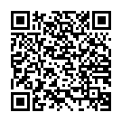 ����������� ����� �������� "������ "���������� ����������" 02237 SM" �� ��������