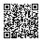 ����������� ����� �������� "������ "��������� ����������" ����-������  02378ML" �� ��������