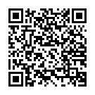 ����������� ����� �������� "������ "��������� ����������" ����-������  02378 SM" �� ��������