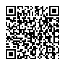 ����������� ����� �������� "������ ���������� ������ (S/M) 02913SM" �� ��������