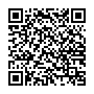 ����������� ����� �������� "������ ���������� ��������� �������, S/M" �� ��������