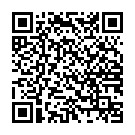 ����������� ����� �������� "������ ���������� ��������� �������, M/L" �� ��������