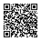 ����������� ����� �������� "��������� ���������� STM-10189 L" �� ��������