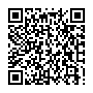 ����������� ����� �������� "��������� �������� Kiss Me Cupid" �� ��������