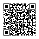 ����������� ����� �������� "������ ������� ������� STM-10185 L" �� ��������