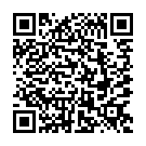 ����������� ����� �������� "������� ������ - �������� �������" �� ��������