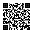 ����������� ����� �������� "������� ������ ������� ������� (Chilirose), M" �� ��������