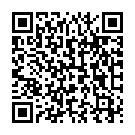 ����������� ����� �������� "������� ������ ������� ������� (Chilirose), S" �� ��������