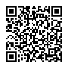 ����������� ����� �������� "�������� ������ Butt Plug Black" �� ��������