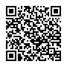 ����������� ����� �������� "�������� ������ Butt Plug Blue" �� ��������