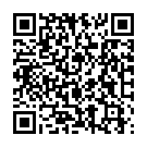 ����������� ����� �������� "�������� ������ Butt Plug Lavender" �� ��������