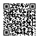 ����������� ����� �������� "�������� ������ Butt Plug Pink" �� ��������