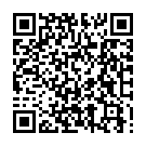 ����������� ����� �������� "�������� ������ Butt Plug Yellow" �� ��������