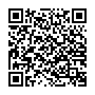 ����������� ����� �������� "�������� ������ Lovense Hush � ��������� - 12 ��." �� ��������