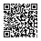 ����������� ����� �������� "�������� ������ Platinum Premium Silicone The Swirl ������" �� ��������