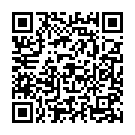 ����������� ����� �������� "�������� ������ Platinum Premium Silicone The Spin ������" �� ��������