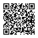 ����������� ����� �������� "�������� ������-����������� COLT LARGE PUMPER PLUG ������ �� ��������" �� ��������