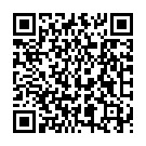 ����������� ����� �������� "�������� ������-����������� COLT MEDIUM PUMPER PLUG �� �������� ������" �� ��������