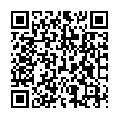 ����������� ����� �������� "�������� ������ Red Boy XL - Doc Johnson, �������" �� ��������