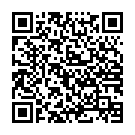 ����������� ����� �������� "�������� ������ Smoothy Prober, 19 ��, ����������" �� ��������