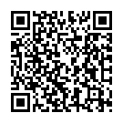 ����������� ����� �������� "�������� ������ SONO  15 , 15,5 ��., ����������" �� ��������